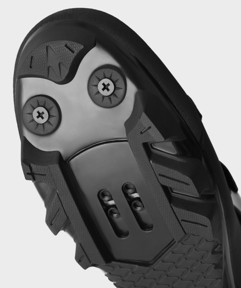 SIGR300 BLACK