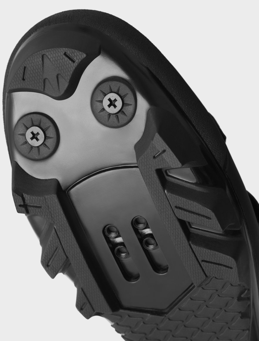SIGR300 BLACK