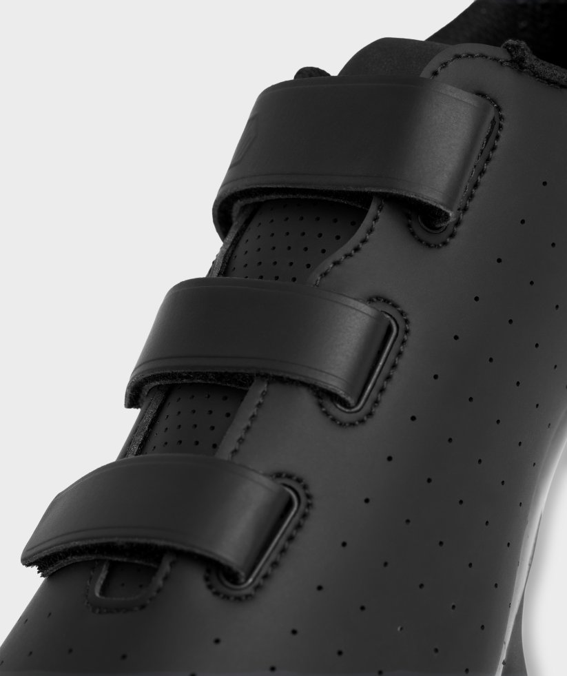 SIGR300 BLACK