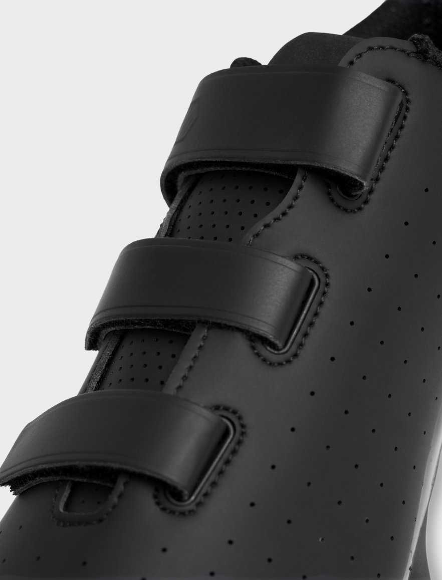 SIGR300 BLACK