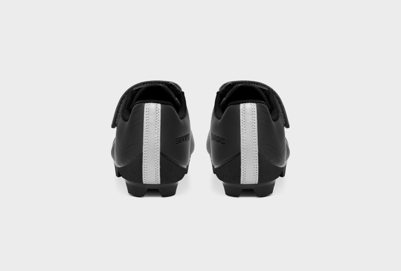 SIGR300 BLACK