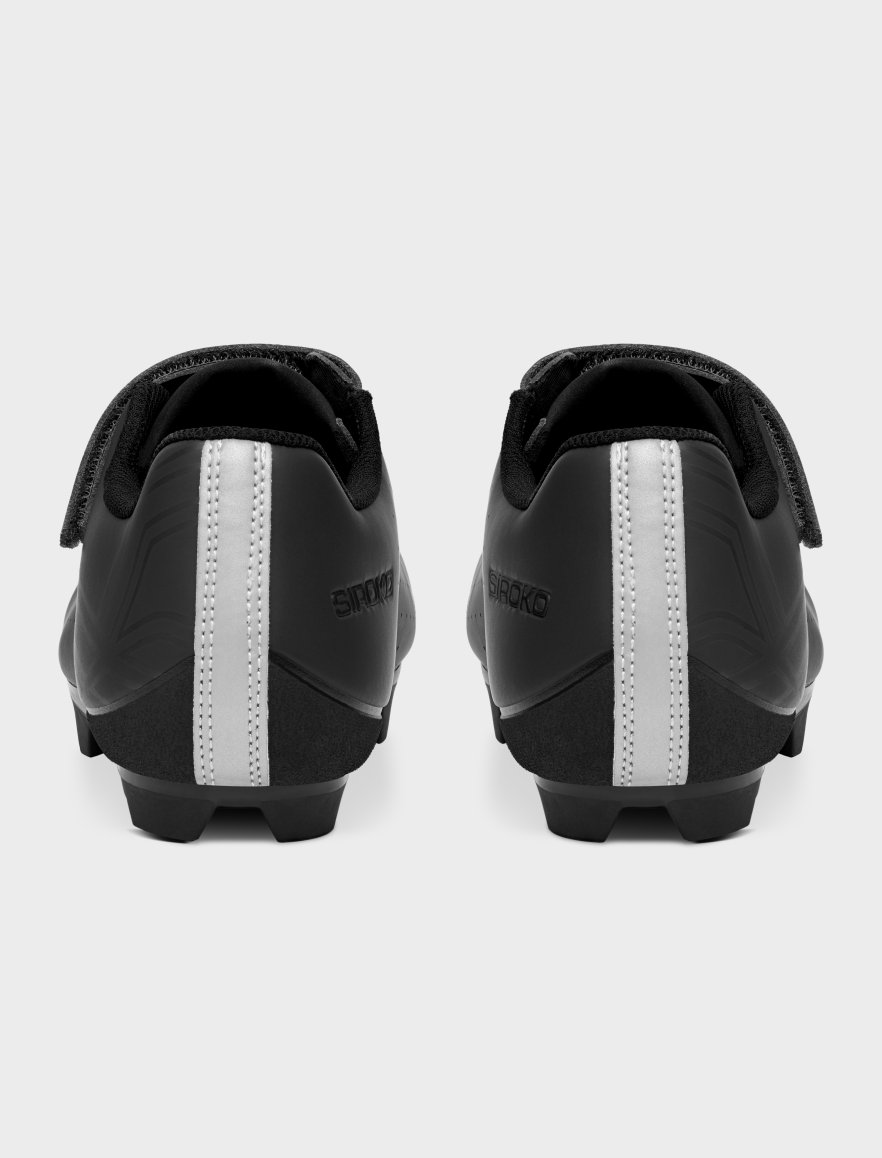 SIGR300 BLACK