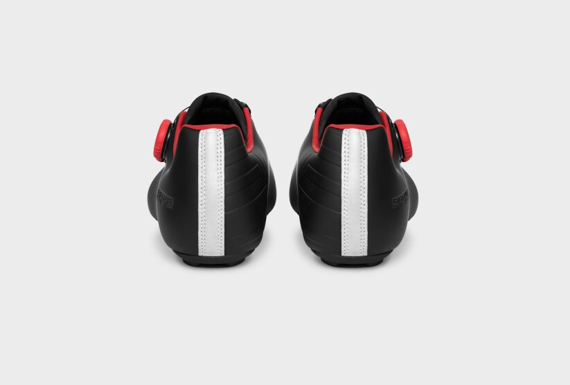 Peloton Chaussures Vélo Cyclisme Crampons Réglables ... - eBay Peloton Chaussures Vélo Cyclisme Crampons Réglables ... - eBay