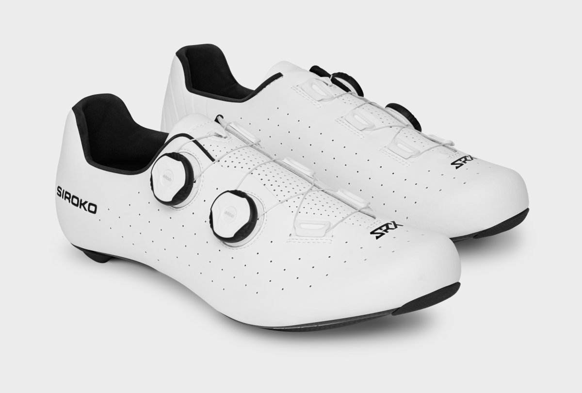 Ski en Snowboard Handschoenen voor Kinderen Siroko Ski en Snowboard Handschoenen voor Kinderen Siroko