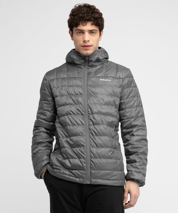 Rdruko Giacca Softshell Da Uomo, Impermeabile, Con Interno In Pile, Per Rdruko Giacca Softshell Da Uomo, Impermeabile, Con Interno In Pile, Per