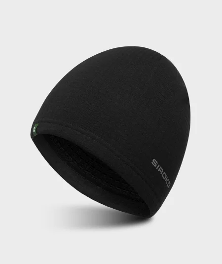 Gamma Black