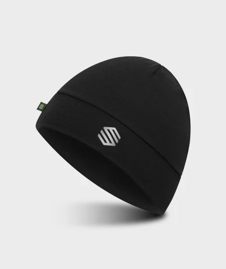 Helios Black