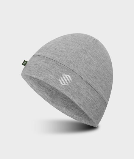 Helios Melange Gray