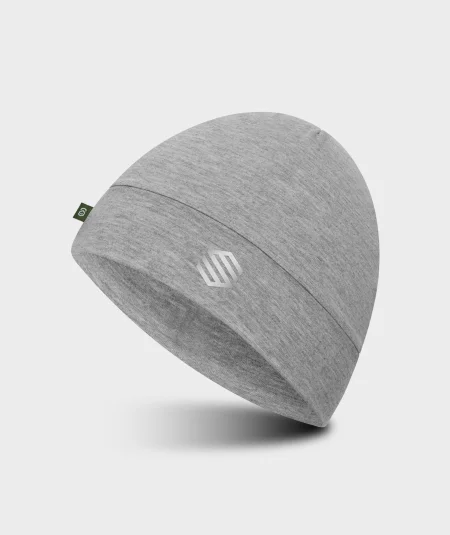 Helios Melange Gray