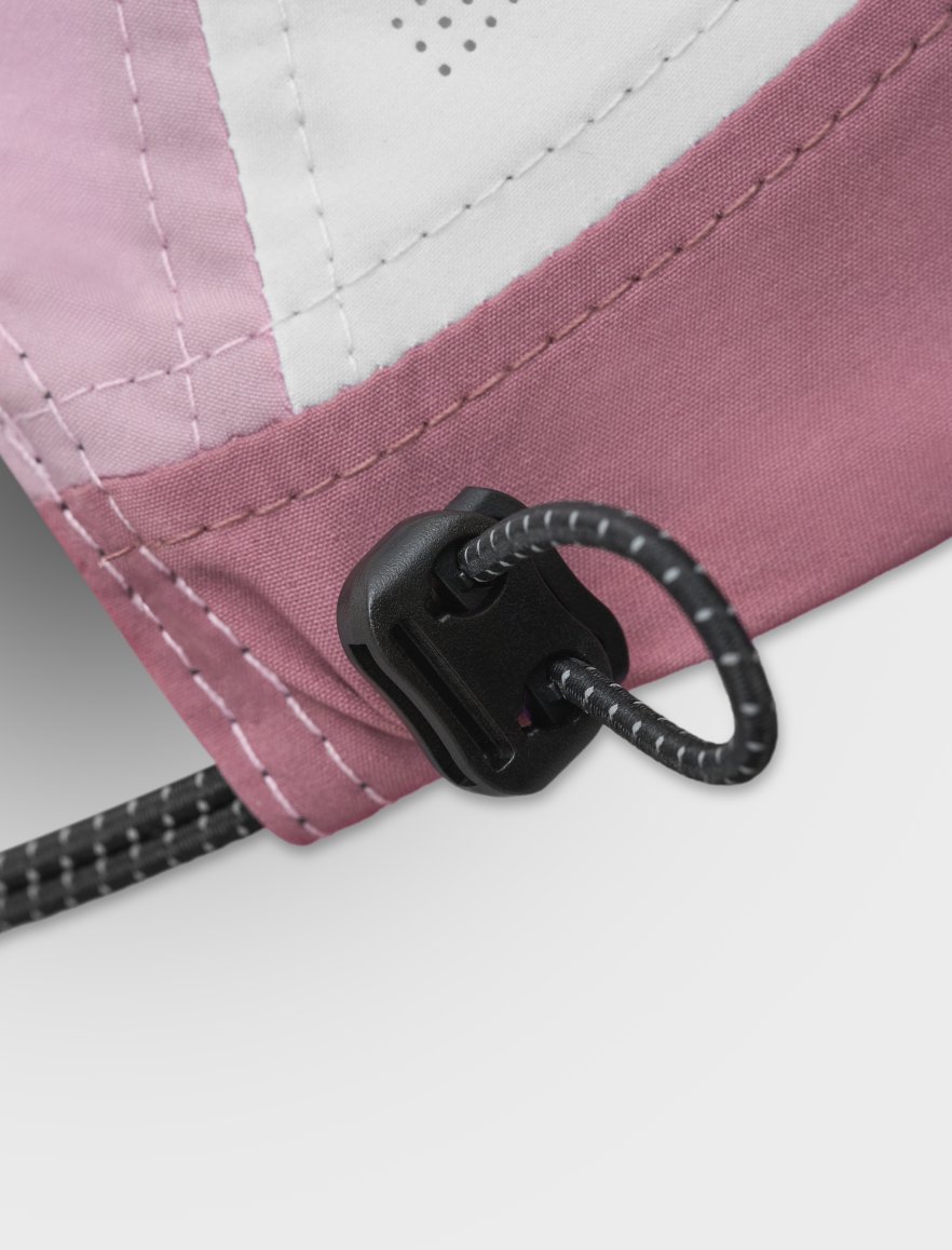 Sprint Lavender Lilac