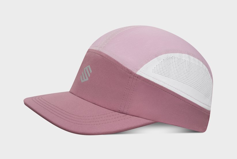 Sprint Lavender Lilac