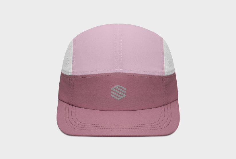 Sprint Lavender Lilac