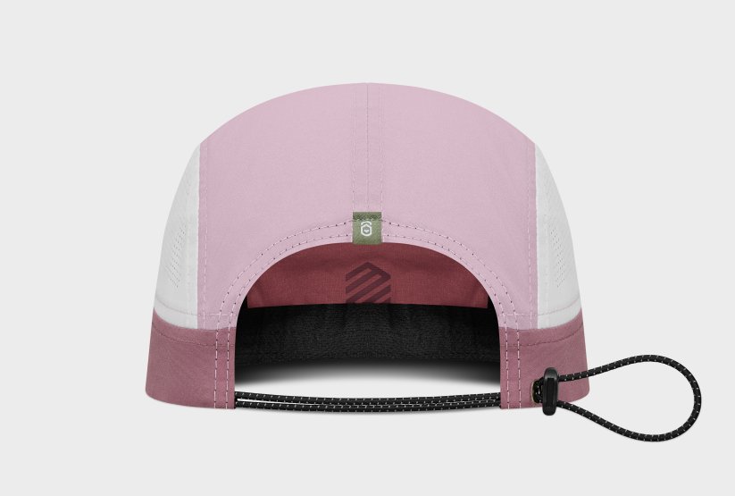 Sprint Lavender Lilac