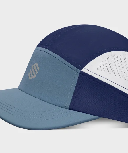 Sprint Cobalt Blue