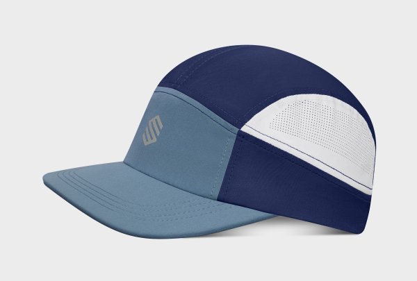 Sprint Cobalt Blue