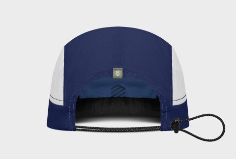 Sprint Cobalt Blue