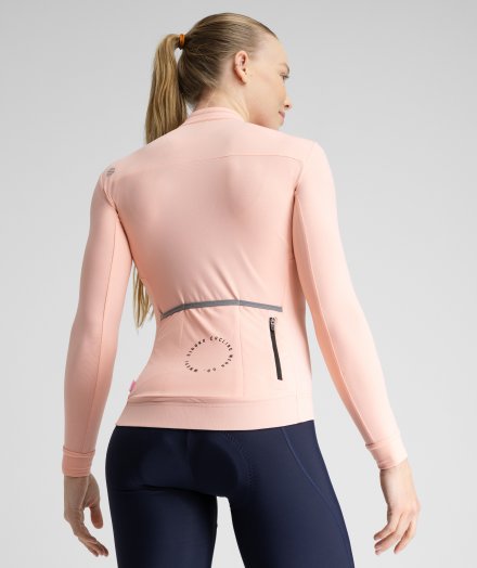SRX M4 Danseuse