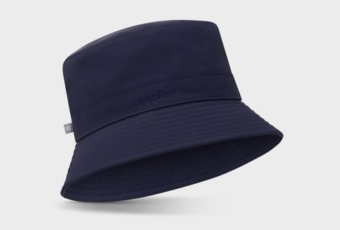 Even Navy
