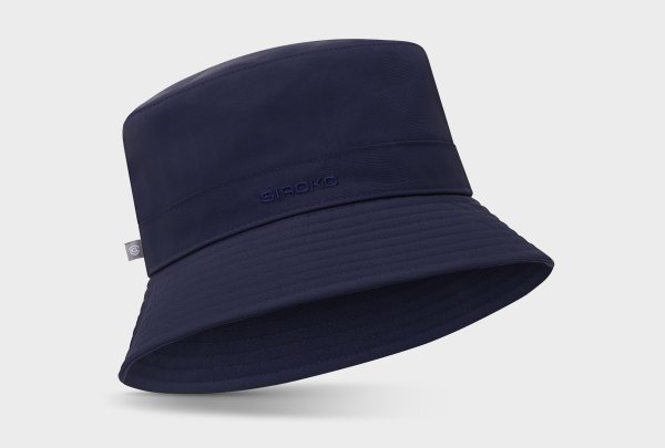 Even Navy