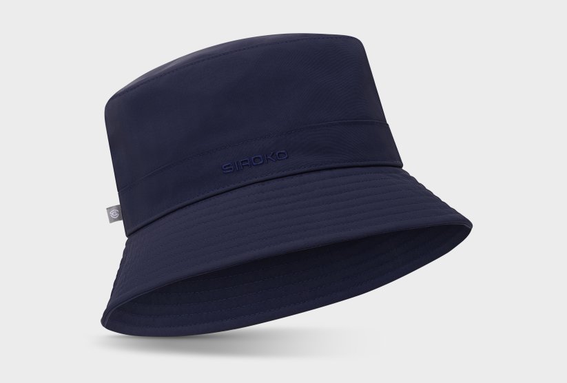 Even Navy