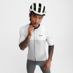 M2 Granfondo