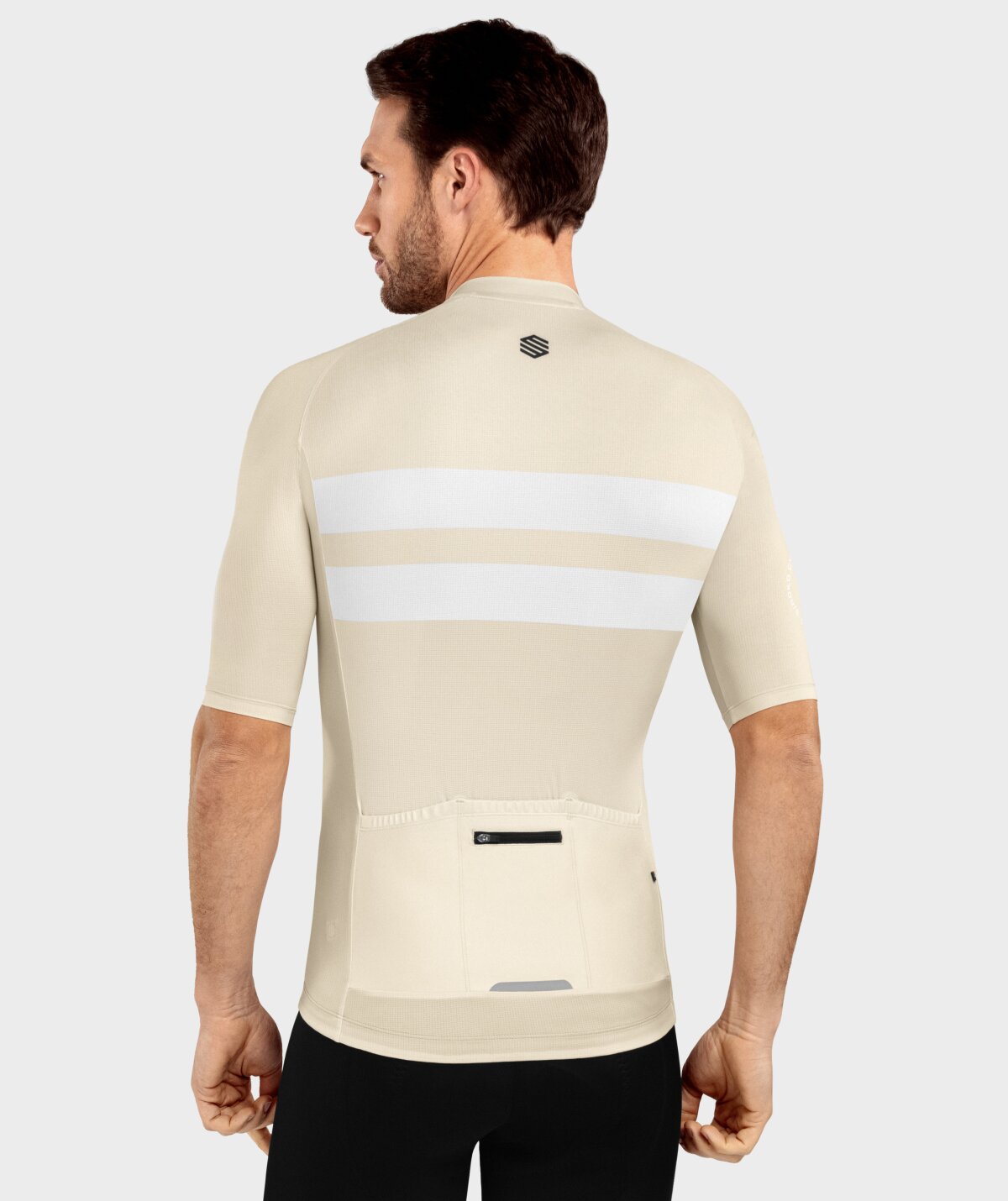 Maillot de cyclisme pour enfants Jumbo Visma 2023 TDF, ensemble de Maillot de cyclisme pour enfants Jumbo Visma 2023 TDF, ensemble de