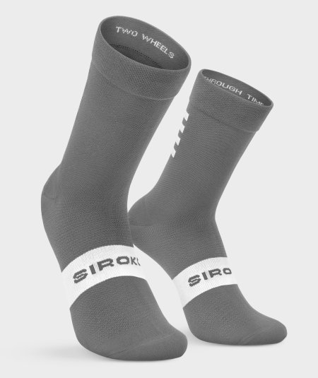 S1 Gray Saas