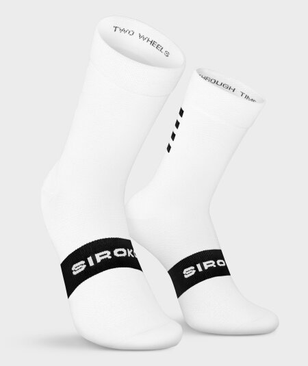 S1 White Gavia