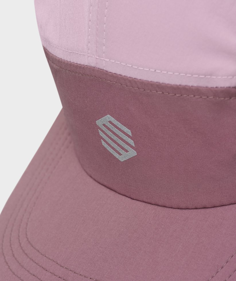 Sprint Lavender Lilac