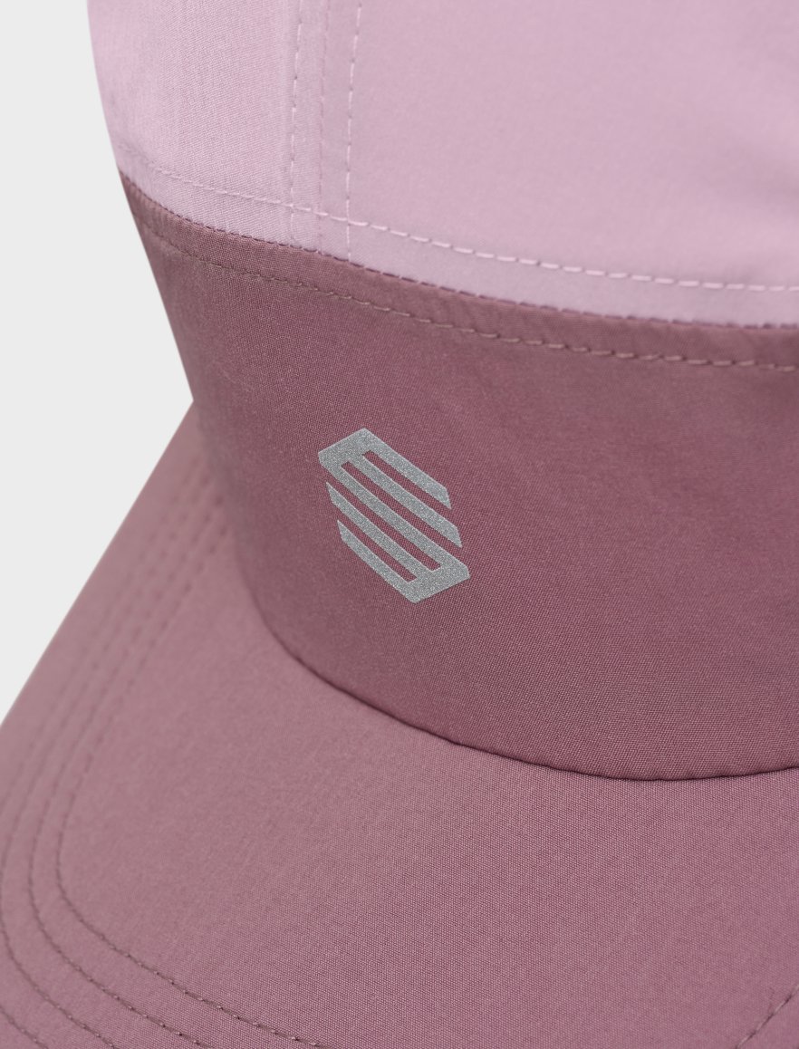 Sprint Lavender Lilac