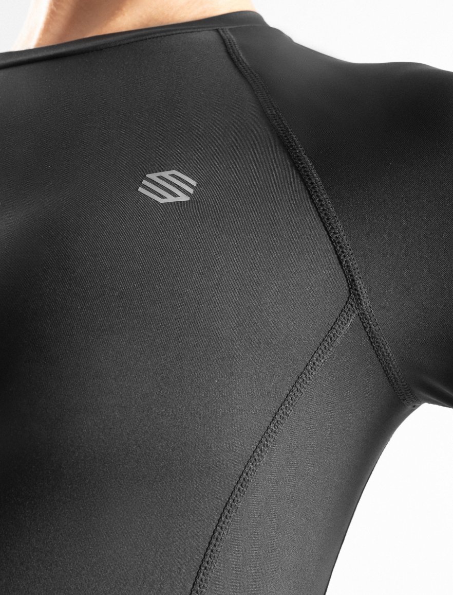 Sleek