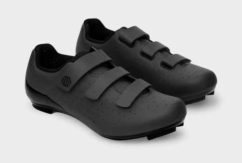 RideRev Black