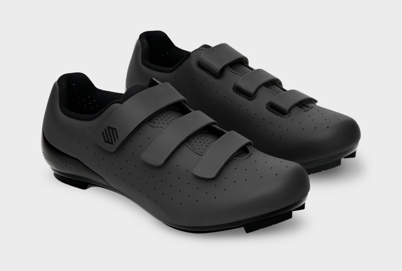 RideRev Black
