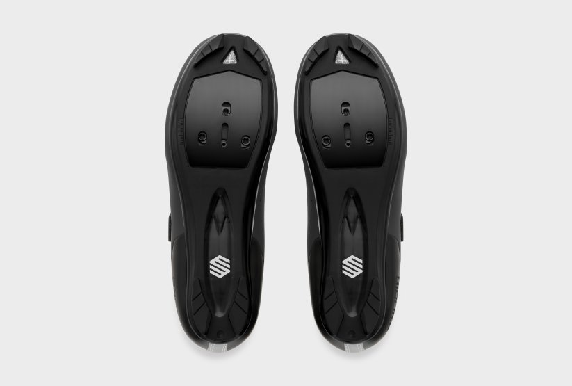 RideRev Black