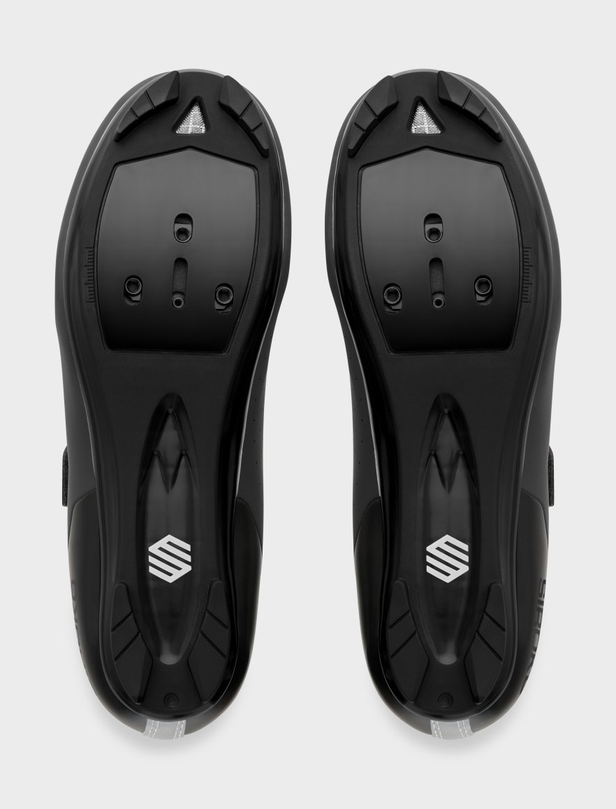 RideRev Black
