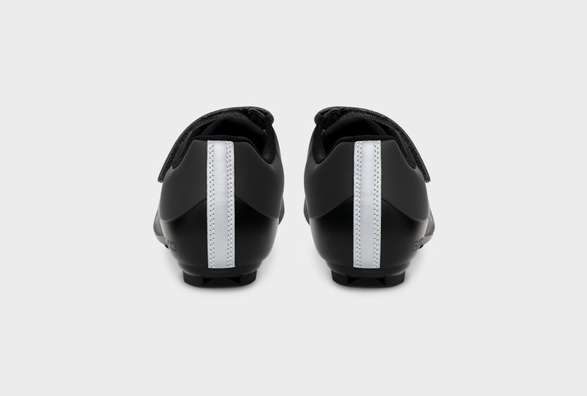 RideRev Black