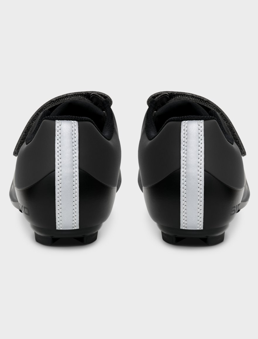 RideRev Black