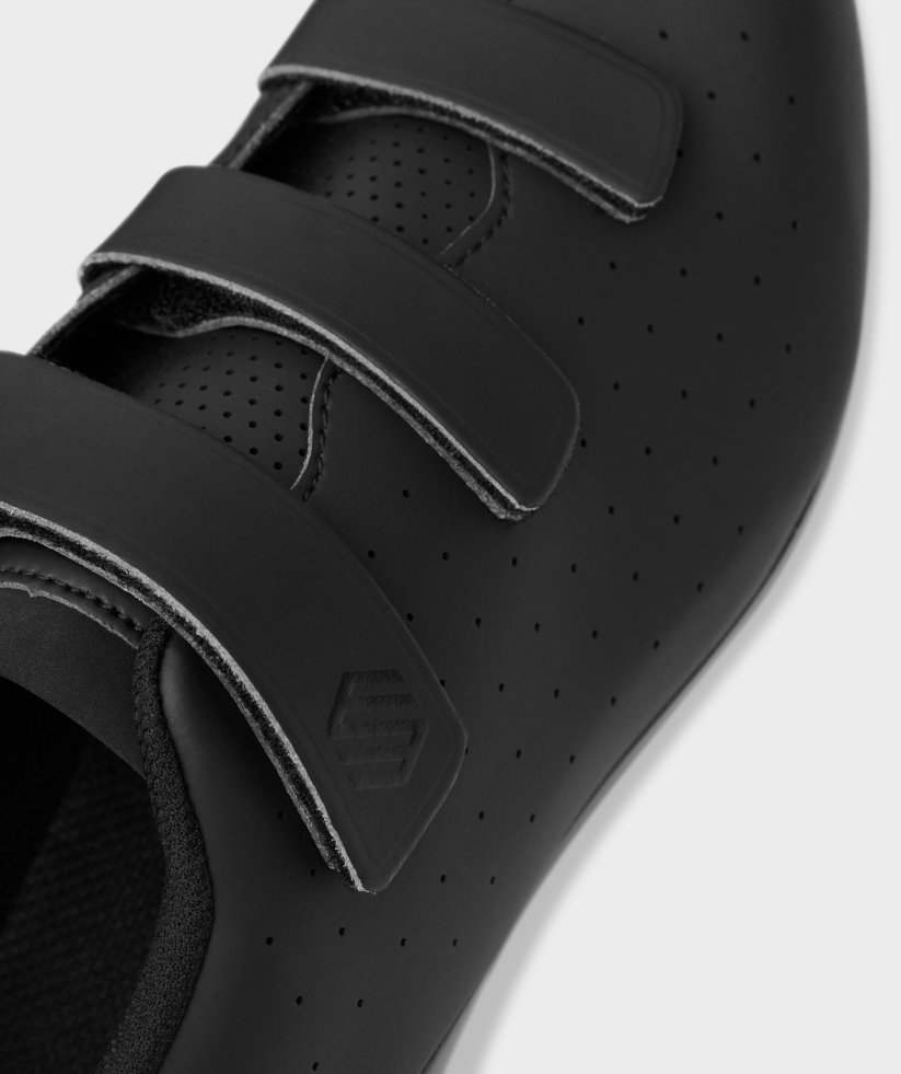 RideRev Black