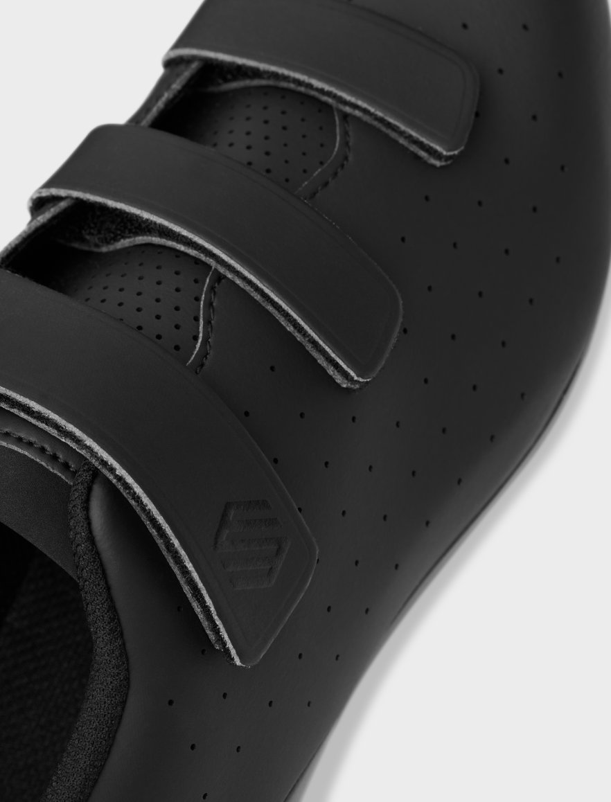 RideRev Black