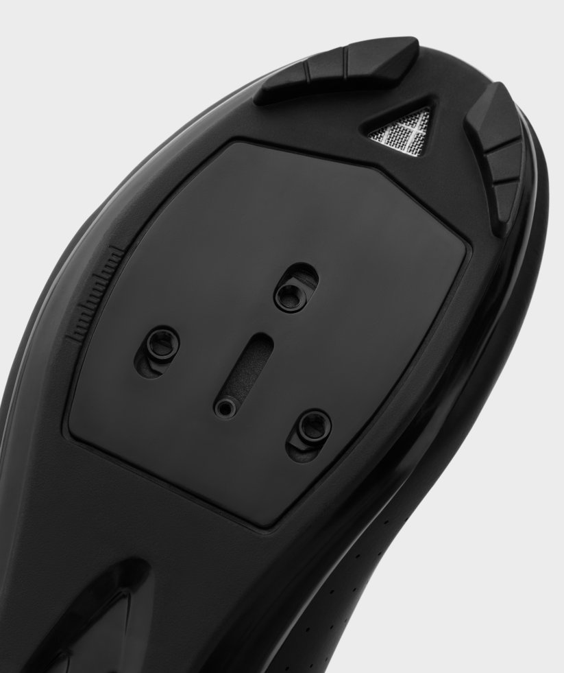 RideRev Black
