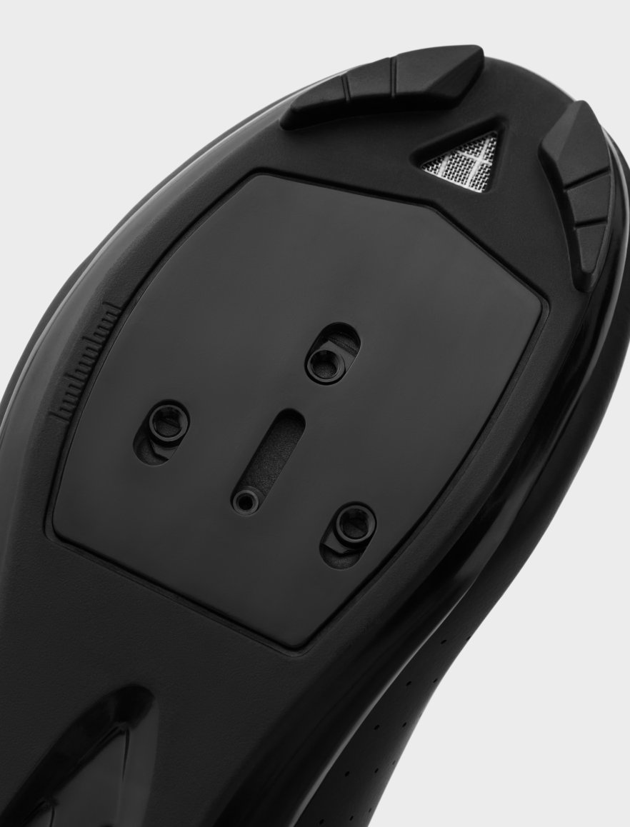 RideRev Black