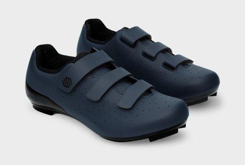 RideRev Blue