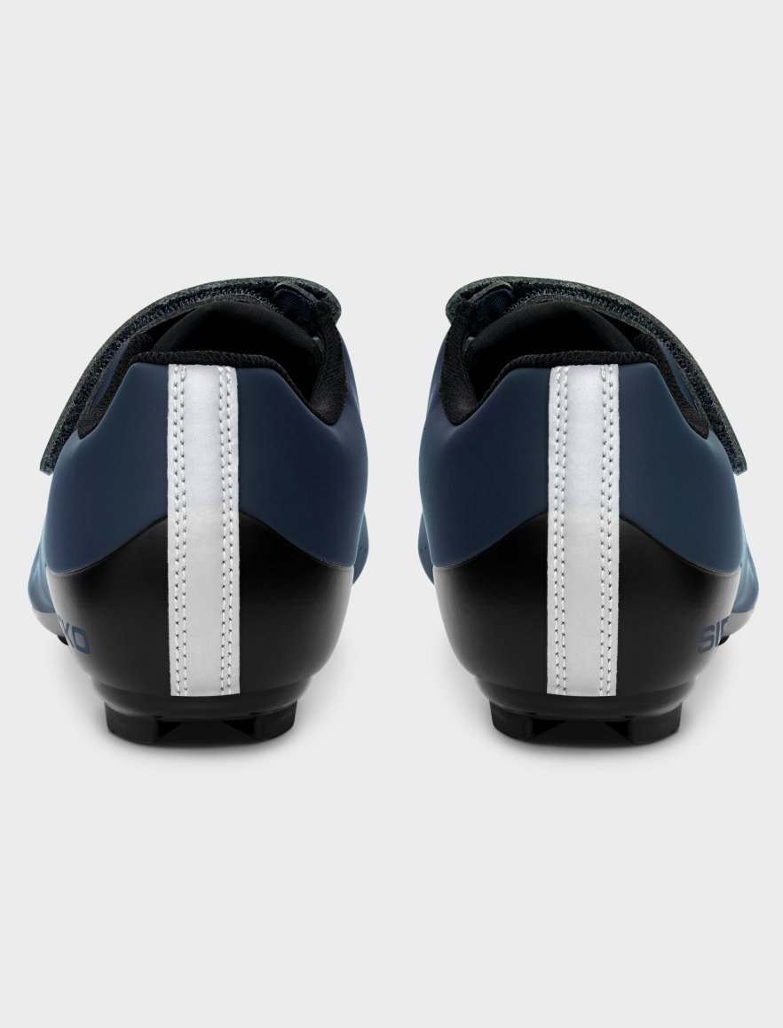 RideRev Blue