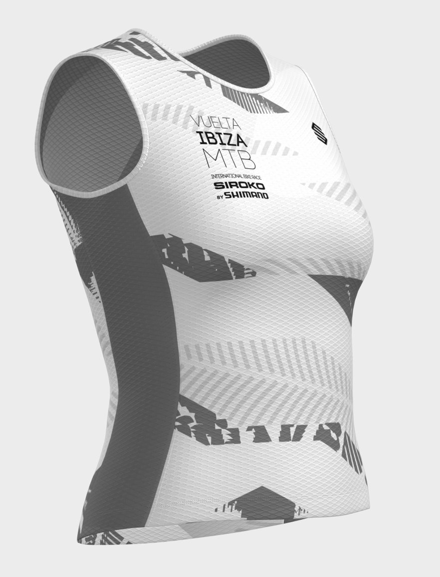 VIBZ Cel