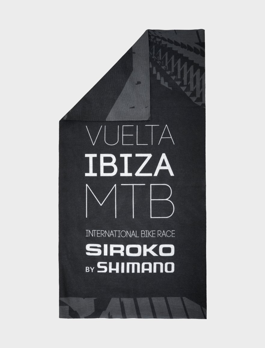 VIBZ Xaloc