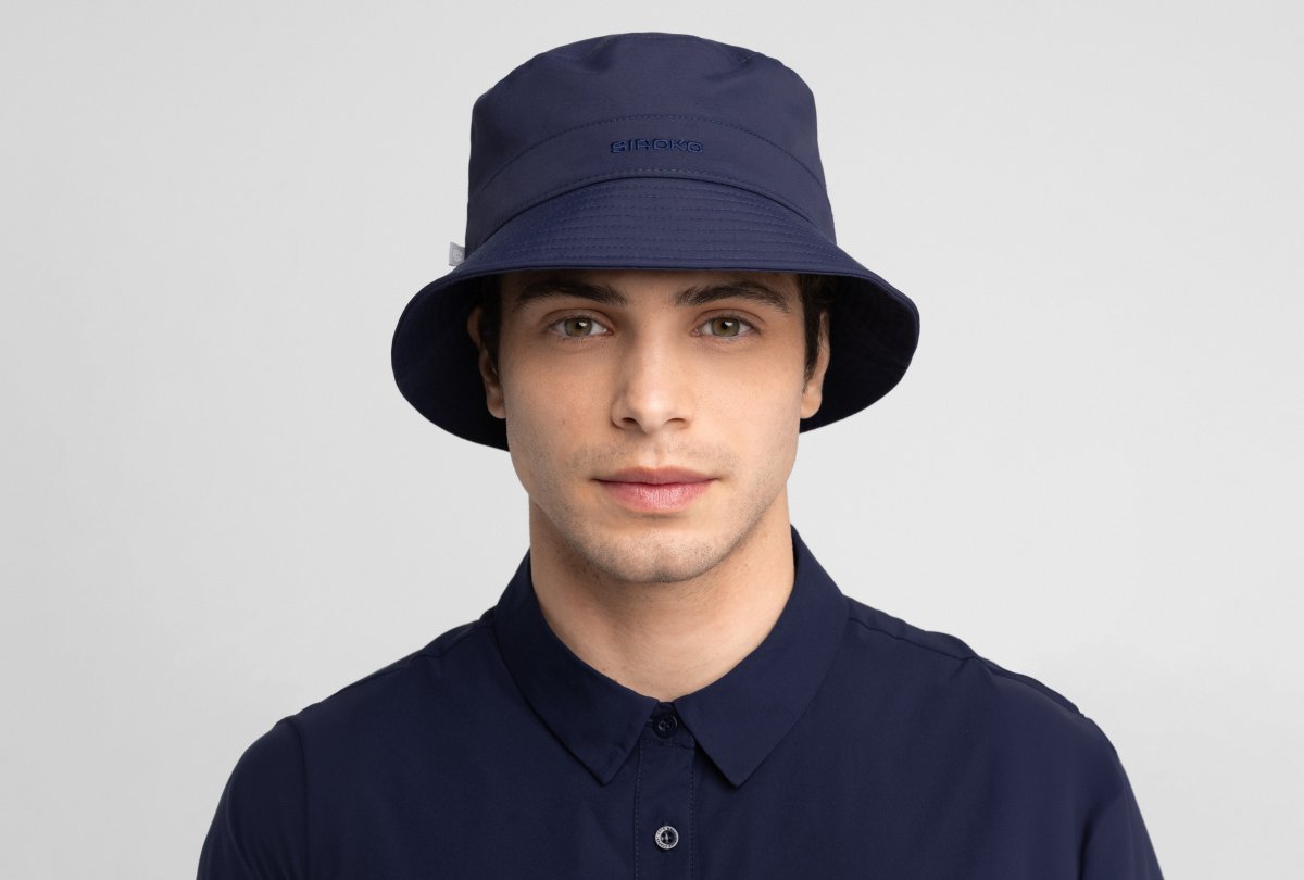 Even Navy