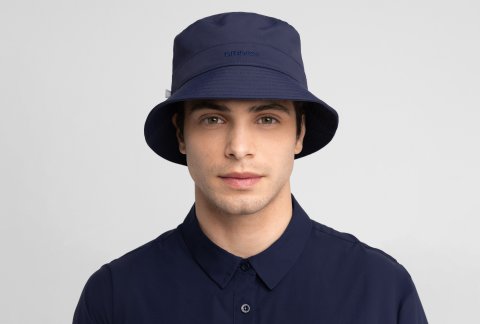 Even Navy