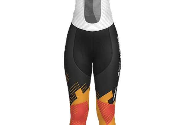 WINTER PRO