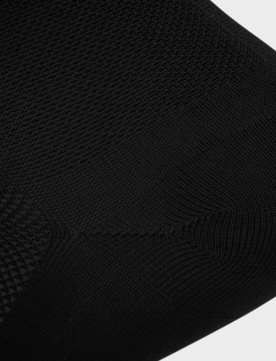 VIBZ S1 Graveta Black