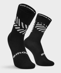 VIBZ S1 Graveta Black